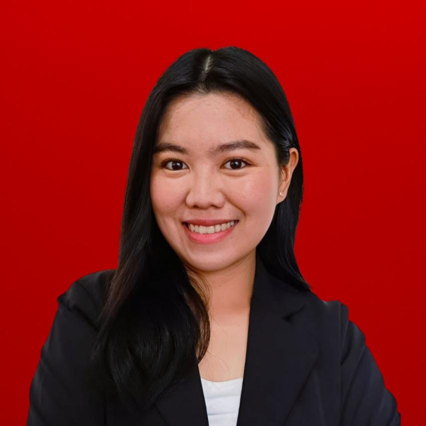 Nathania Fajardo